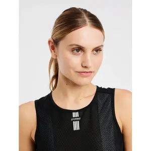 Cykeltrøje til kvinder Protest Prtcarretera image-4