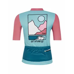 Trikot Frau Protest Prtadieu image-1