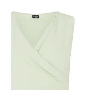 Tampo do tanque feminino Protest Ryde image-6