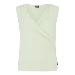 Tampo do tanque feminino Protest Ryde image-0