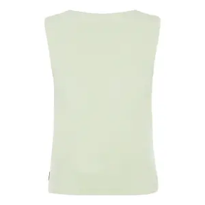 Tampo do tanque feminino Protest Ryde image-3