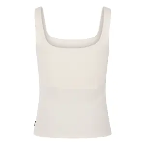 Women's tank top Protest Dazes image-1