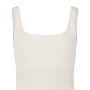 Women's tank top Protest Dazes image-2