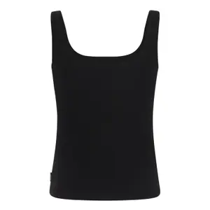Women's tank top Protest Dazes image-1