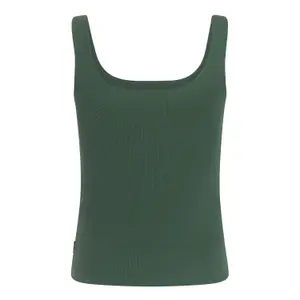 Women's tank top Protest Dazes image-1