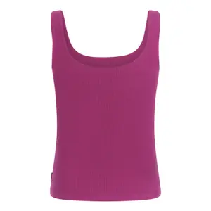 Women's tank top Protest Dazes image-1