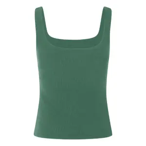 Women's tank top Protest Dazes image-1