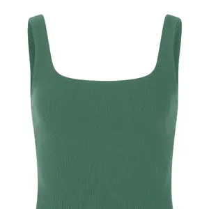 Women's tank top Protest Dazes image-2