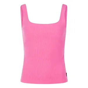 Women's tank top Protest Dazes image-0