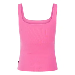 Women's tank top Protest Dazes image-1