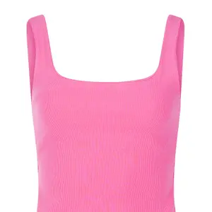 Women's tank top Protest Dazes image-2