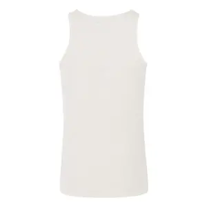 Camiseta de tirantes para mujer Protest Impulses image-2