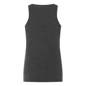 Camiseta de tirantes para mujer Protest Impulses image-2