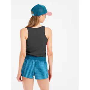 Camiseta de tirantes para mujer Protest Impulses image-3