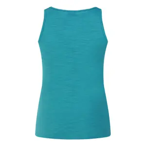 Camiseta de tirantes para mujer Protest Impulses image-2