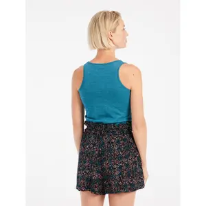 Camiseta de tirantes para mujer Protest Impulses image-3