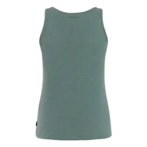 Camiseta de tirantes para mujer Protest Impulses image-1