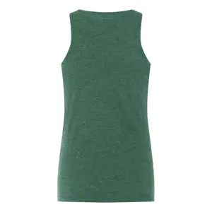 Camiseta de tirantes para mujer Protest Impulses image-2