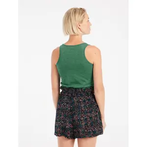 Camiseta de tirantes para mujer Protest Impulses image-3