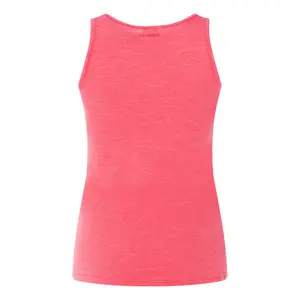 Camiseta de tirantes para mujer Protest Impulses image-2