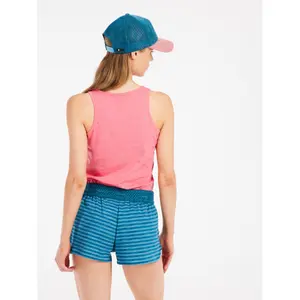 Camiseta de tirantes para mujer Protest Impulses image-3