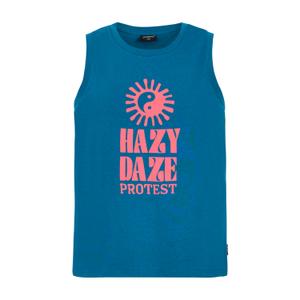16651019-341-women-s-tank-top-protest-malang-surfing-blue