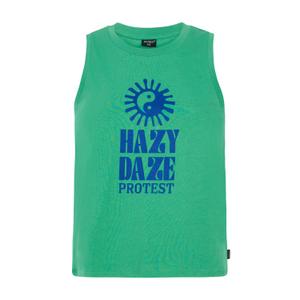 16651019-555-women-s-tank-top-protest-malang-jardin-green