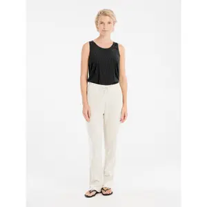 Tampo do tanque feminino Protest Fields image-2