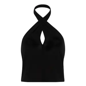 Blusa feminina Protest Alena image-0