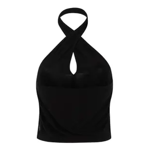 Blusa feminina Protest Alena image-1