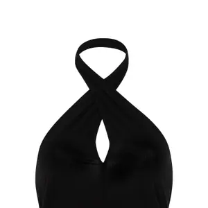 Blusa feminina Protest Alena image-2