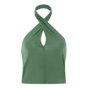 Blusa feminina Protest Alena image-0