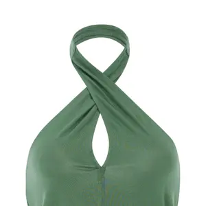 Blusa feminina Protest Alena image-2