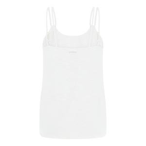 Linne för kvinnor Protest Kaes image-1