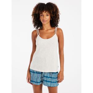 Linne för kvinnor Protest Kaes image-2