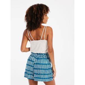 Linne för kvinnor Protest Kaes image-3