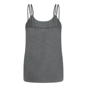 Linne för kvinnor Protest Kaes image-1