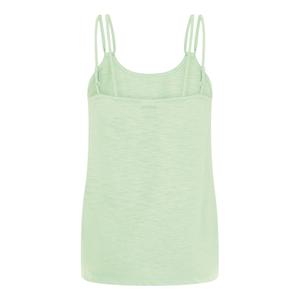 Linne för kvinnor Protest Kaes image-1