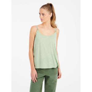 Linne för kvinnor Protest Kaes image-2