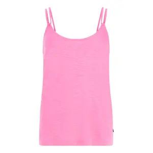 Linne för kvinnor Protest Kaes image-0