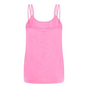 Linne för kvinnor Protest Kaes image-1