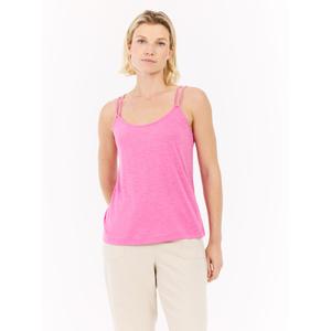 Linne för kvinnor Protest Kaes image-2