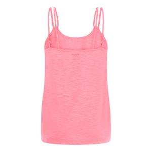 Linne för kvinnor Protest Kaes image-1