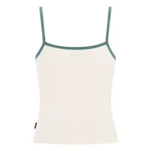 Women's tank top Protest Byte image-1