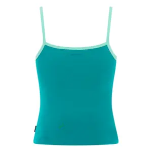 Women's tank top Protest Byte image-1