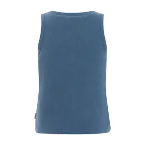 Women's tank top Protest Boni image-1