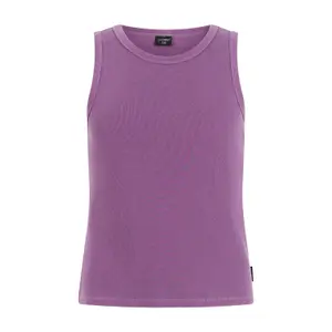 Women's tank top Protest Boni image-0