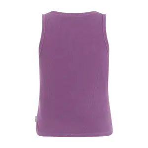 Women's tank top Protest Boni image-1