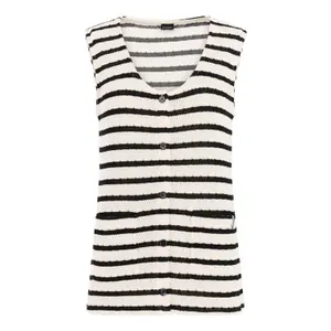 Women's tank top Protest Lilian image-0