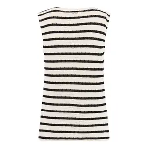 Women's tank top Protest Lilian image-1